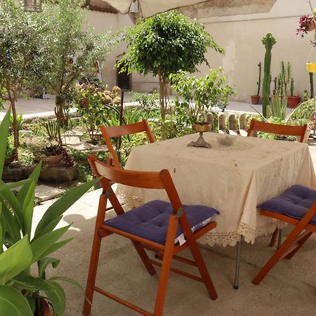 Viaggio Nel Cuore Dell'Arte Napoli Bagian luar foto